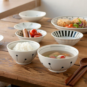 도자기그릇,일본그릇,수입그릇